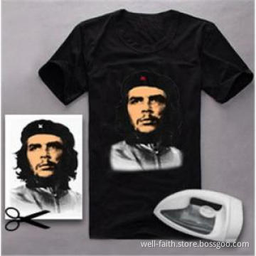 Premium A4 Domestic & Imported USA Heat/Thermal Transfer Paper, T-Shirt Paper